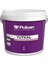 Plastik Şeffaf D3 Tutkalı 3 kg 1