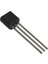 MPSA94 , A 94 TO92 Transistor x 1 Adet (RF035) 1