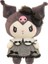 Coolumi Doll Kurumi Doll Coolumi Doll Büyük Kurumi Peluş (Yurt Dışından) 1