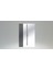 Lavanta LED Aplik 1