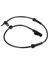Ön Abs Sensörü C1 107 (SS20301-4545.E1) 1