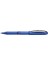 One Hybrid C Konik Uçlu Roller Kalem 0,3mm Siyah 4