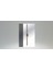 Lavanta LED Aplik 1