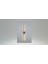 Lavanta LED Aplik 2