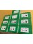 XPSPVK1184 Modülü Xpspv, Çift Gövdeli Solenoid Valfler, 24 Vdc 2