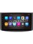 Cıtroen Jumper 2008-2023 4 GB Ram 64 GB Hafıza Androıd Multımedıa Teyp 3