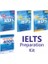 IELTS Preparation Kit –IELTS Hazırlık Seti (4 Kitap +Audio) 1