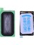 Htc Desire 820 Ahize İç Kulaklık 1