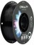 Creality Cr-Petg Siyah Filament 1.75MM 1kg 1