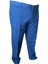 Erkek Regular Fit Normal Kesim Likralı Esnek Rahat Tensel İnce Yazlık Kot Pantolon 5