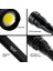 0214 Şarjlı LED El Feneri 6000 Lümen 5