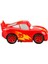 Cars Sesli Arabalar 13 cm GXT28 - Road Trip Lightning Mcqueen 1