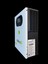 Vıctor Nms 1.5 Kw Mppt Off-Grıd Inverter 2