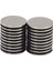 20X1MM Neodyum Güçlü Mıknatıs - Neodim Magnet 1