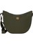 5051 X-Bag Omuz Çantası 40X30X11,5CM 1