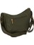 5051 X-Bag Omuz Çantası 40X30X11,5CM 2