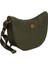 5051 X-Bag Omuz Çantası 40X30X11,5CM 4