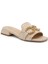 Kadın Terlik 92R0 Frau Fancyplume Orobeige 2