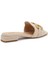 Kadın Terlik 92R0 Frau Fancyplume Orobeige 3