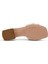 Kadın Terlik 92R0 Frau Fancyplume Orobeige 5