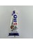 1 Tüp Gres 150 ml 2