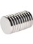 18X3MM Neodyum Güçlü Mıknatıs - Neodim Magnet 1