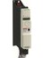 Schneıder Hız Kontrol Cihazı ATV32H075N4 0.75KW-1HP-380-500V 1