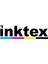 Konica Minolta TN-323/A87M050 Uyumlu Fotokopi Toner 227/287/367 2