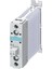 Katı Hal Kontaktörü Siemens Sırıus 3RF2320-1AA44 1