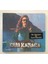 Cem Karaca Devrimdi CD (Jelatininde Orjnal Cd) 1
