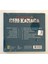 Cem Karaca Devrimdi CD (Jelatininde Orjnal Cd) 2