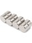 15X10MM Neodyum Güçlü Mıknatıs - Neodim Magnet 1