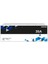 Hp (35A) CB435A Uyumlu Toner 1