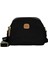 5085 X-Bag Omuz Çantası 22X16X9 cm 1