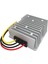 Dc-Dc 60-72DEN 12VA 30A Voltaj Düşürücü 60-72V To 12V Step Down 1
