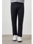 Erkek Füme Mevsimlik Pamuk 5 Cep Dynamic Fit Jean Pantolon 1
