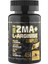 Torq Nutrition Gold Zma + L-Arginine Complex 45 Kapsül 1