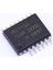 Entegre Devre Ir 2113 Smd 2