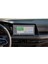 Volkswagen Golf Gtı 10 Inç Multimedya Mat Ekran Koruyucu 2