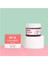 Collagen Yüz Kremi 50 gr 2