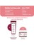 Collagen Yüz Kremi 50 gr 4