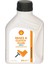Brake & Clutch Fluid Dot-4 Hidrolik Fren Sıvısı 500ML 1