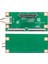 Go İthalat T-Con Board  Au 4K 2*60-51PIN TCL2X6051 (2818) 1