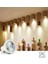 5 Adet 9W LED Ampul (Gu-10 Dimlenebilir) (Günışığı) 2