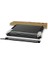 Z7Y79A Laserjet Image Transfer Belt Assembly - E77825DN 1