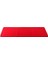 Elitstore 500 Mouse Pad Kırmızı (500X300X2) 1