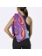 Color Lines Spor Havlusu 1
