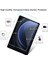 Samsung Galaxy Tab S7 Fe Kalem Şarjına Uygun Kalemlikli Uyku Modlu Stromix Standlı Kapaklı Kılıf Sm- T730 T733 T736 5