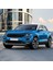 Vw T-Roc 2018-2021 Start Stop Motor Çalıştırma Düğmesi 5G1959839A 2