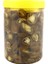 1 kg Jalapeno Turşusu 1